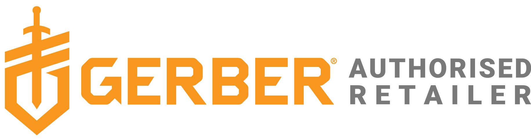 Gerber Store Logo