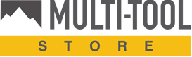 Multi Tool Store Logo